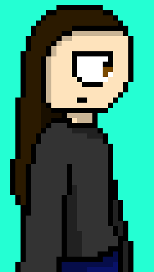 [d3c520] . . .