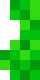 [1320cb] GIR