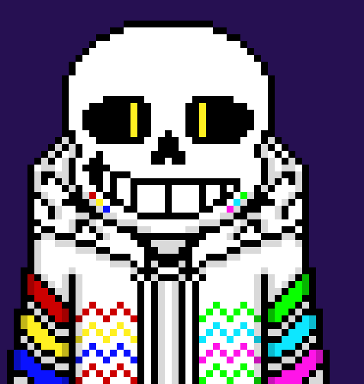 [71fafd] *petting his blasters with Terror* hey Terror, which one is your favorite?