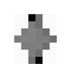 [a00846] diamond
