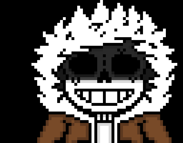 [39c43e] *he tps and starts running again*