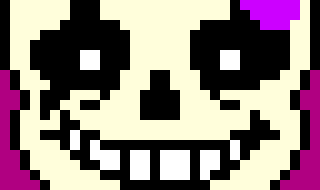 [2fbf6b] i learned a trick from sixbones.. they can turn into anything,