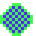 [9664c4] ball2