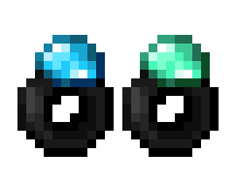 [9ce148] Two Scrings.