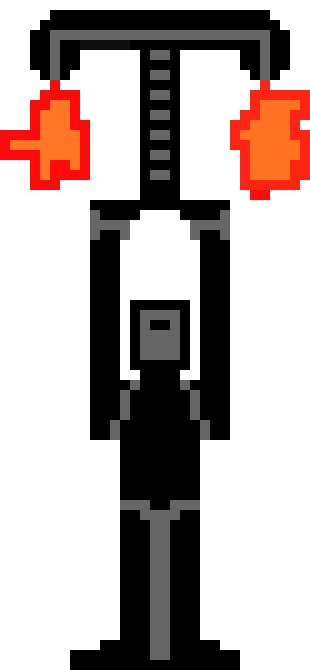 [9664c4] Untitled