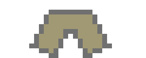 [9664c4] Logo Intro 3
