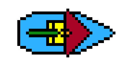 [61da64] Untitled