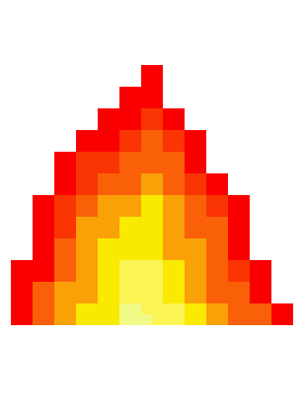[78b5d1] fyre