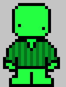[258281] (quietly dancing). -Ez