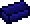 [9664c4] Tectonium Bar pure