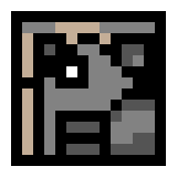 [9664c4] Factory