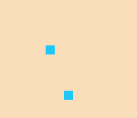 [6a7b6a] I MEANT TO SAY BASEBALL BAT  -Astral