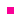 [3bb08b] Pink Krunker Crosshair