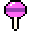 [18bcb8] ChupaChupisIcon