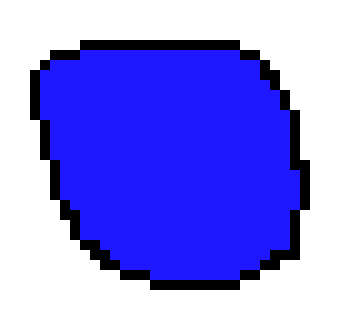 [3c599b] Head