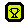 [6118e0] leaderboard button