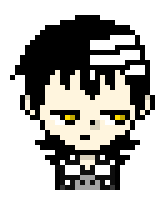 [9664c4] Death the Kid