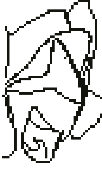 [73c38b] WOAH. THAT LOOKS SICK