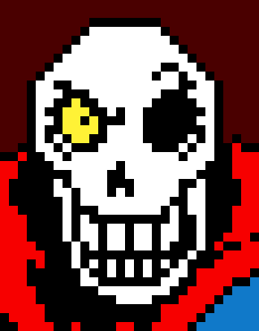 Disbalife papyras phase 3