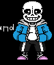 [7b9b7c] LB Sans Phase 1