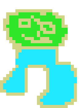 [9664c4] poop