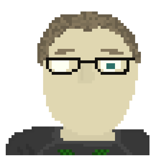 [9664c4] wip