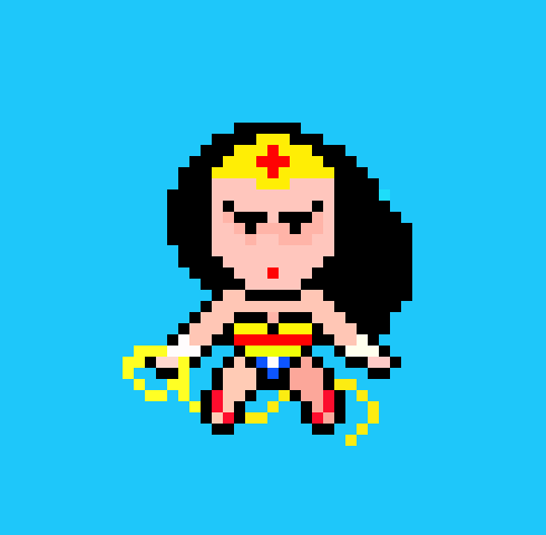 [9664c4] Valeria 