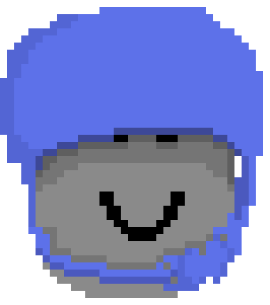 [cc54ea] yea u right plus i got time rn, whjats wit the graffiti people behind yo guy