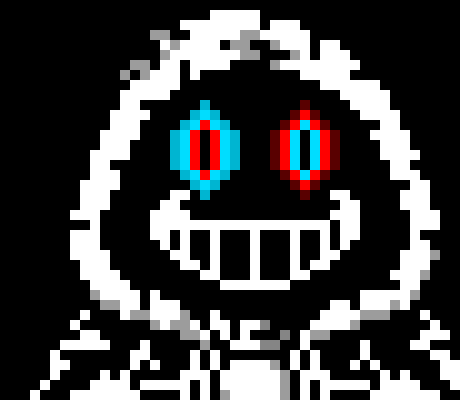 [53a360] H͙͐e͓̭̳̼̔̿̎͢͡͠l͇̝̦̋͒͑̐͘͢ͅl̦̠͐̀̽́͟͜o̜̺̎̂ ̲̺͙̀͛͐T͎́h̯̤̬̖̃̑̚͡ě̗̦͗ŗ̙̥̒̍̋e͓̍.̛̩̱̰̏̽́͟.̫̎.̥͖̹̭̍͛͝͝.̠͓̏̑H̛͔͈̊ë̼͓́̓͗͟h̯̥̦̹͌̒͗̕e̻̪͖̓̈͆͜͝ḧ̻̬̗̱́̔̇̐̚͜e̦͈͐̄h̟͠