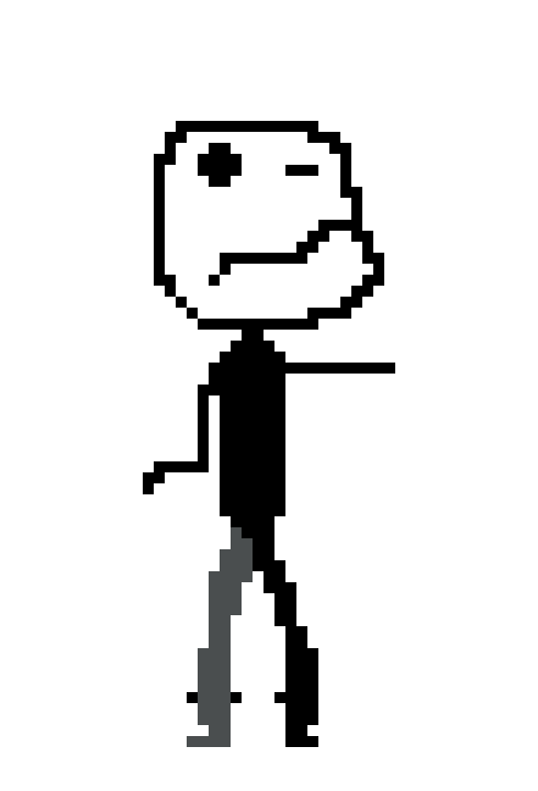 [9664c4] cala