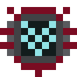 [d51357] MOTH Soldier Head