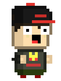 [9664c4] riley 2.0.290009