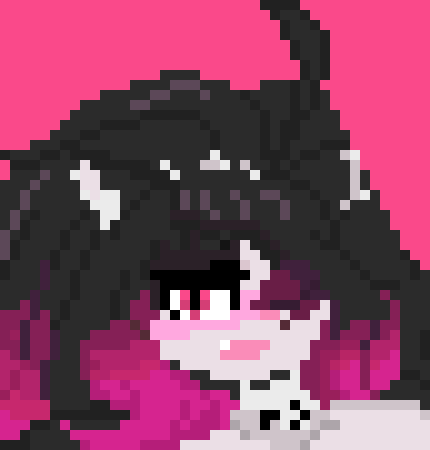 [d0ac6b] "f-fine..."