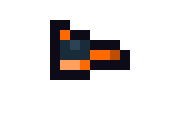 [19192b] discschampion