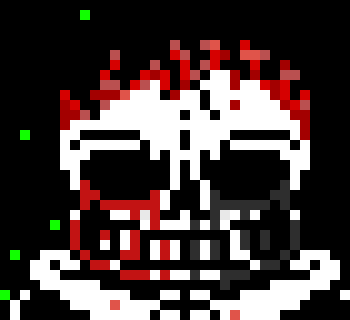 [2fbf6b] Ima work on Helix!Terror