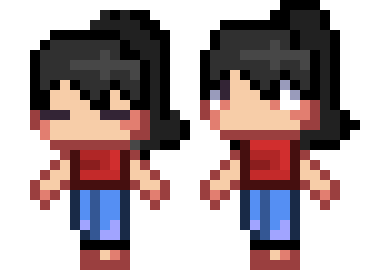 [b67fd7] Pixxel