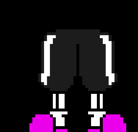 [c7b058] A