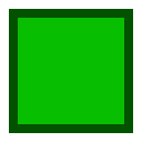 [9664c4] cactus_bottom