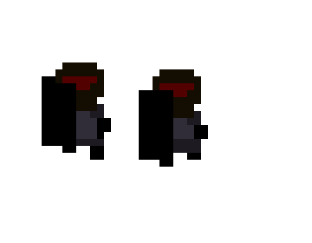 [99da64] Game