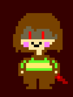 [53a360] you will not have a peaceful day
