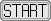 [9b9476] YellowSubmarineStart-Button