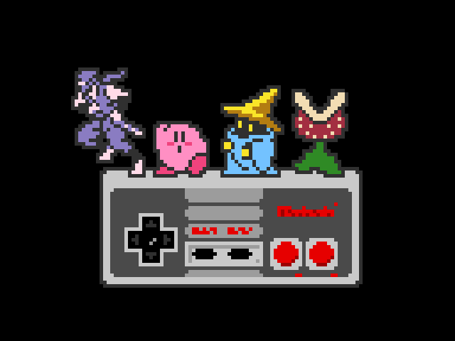 [62791a] image1