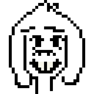 (this was just a meme head also progress)-ComicSanz