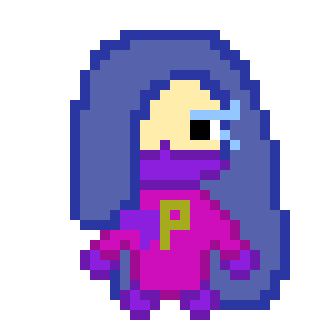 [9664c4] Team Shine Admin Tanya