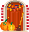[dfdafc] halloween_2023_94