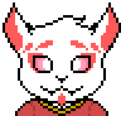 [390dcd] oh hey hourglass