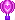 [dfdafc] Nhung_Daily_70