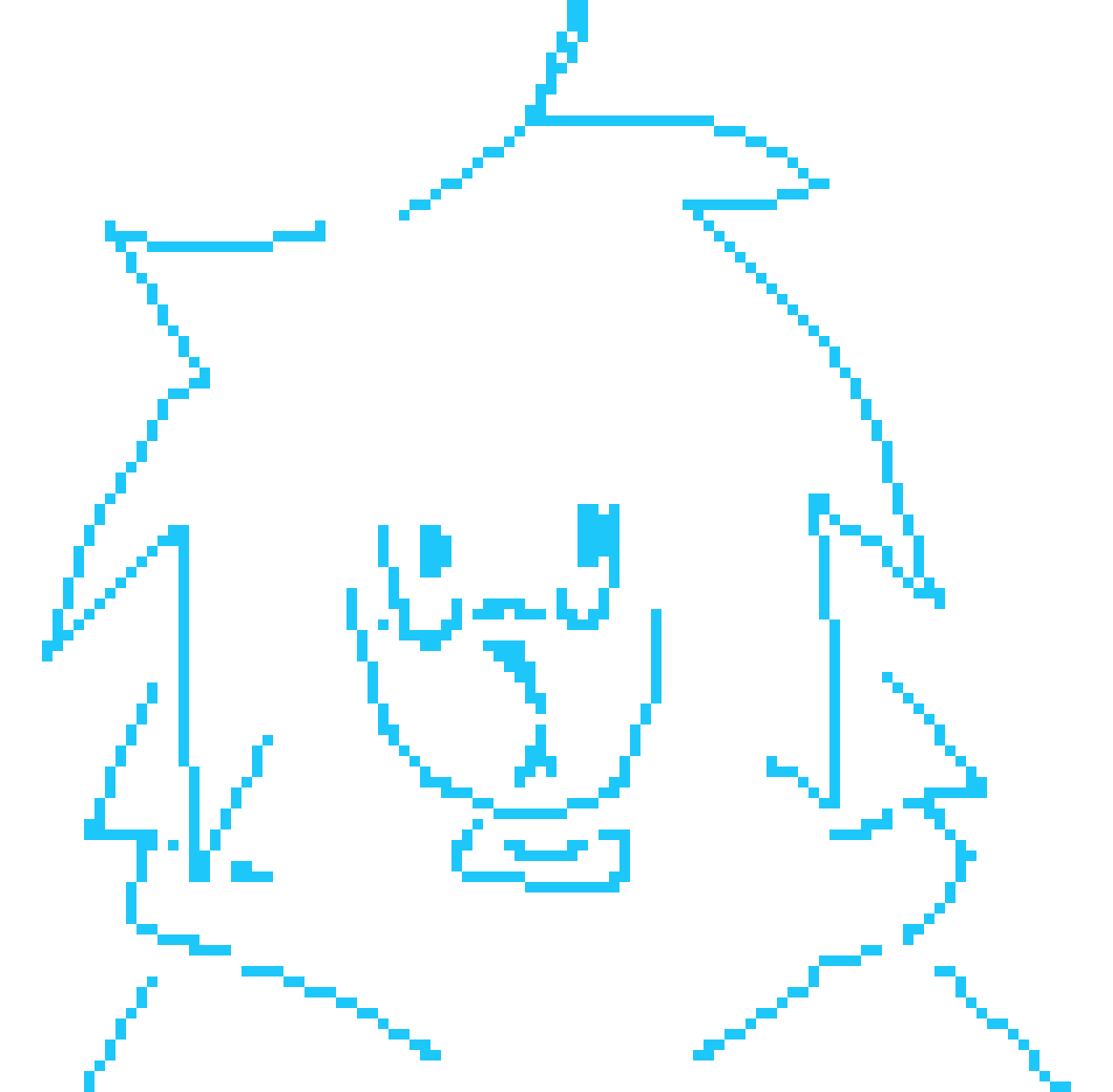 [82e2aa] and then I don't say anything and I actually hate fuckin' all of you