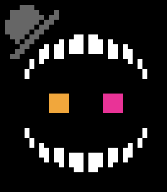 [da6379] I have a name. I don't want to share it yet.