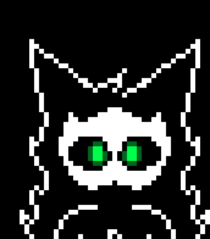 i gtg to bed... Markus join this Channel | http://pixelartmaker.com/gallery/changed | -Rozora